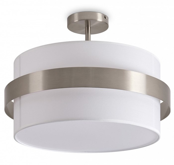 Светильник на штанге Freya Bride FR5367CL-03N - фото 4756705