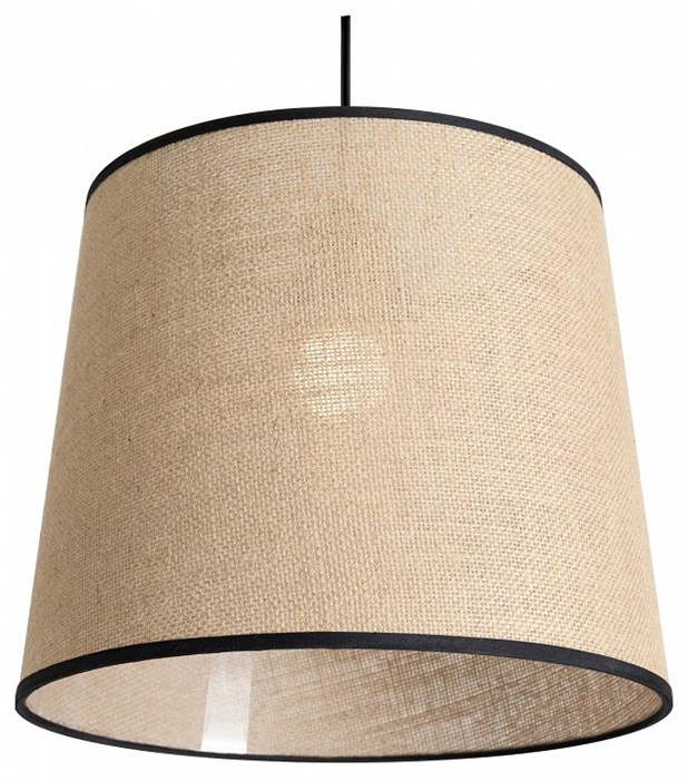 Подвесной светильник Freya Mixture FR5483PL-01B1 - фото 4756741
