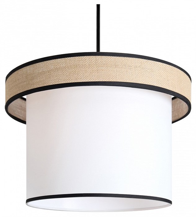 Подвесной светильник Freya Mixture FR5483PL-01B2 - фото 4756746