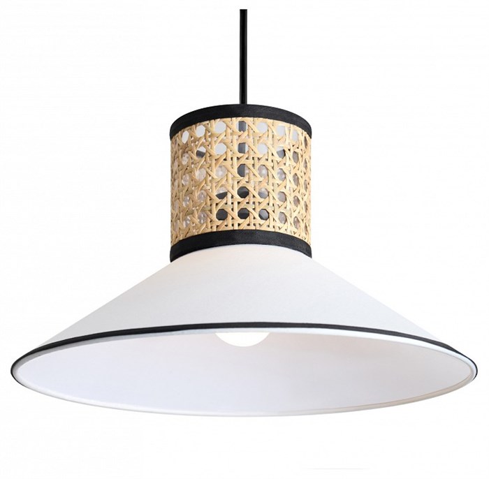 Подвесной светильник Freya Mixture FR5483PL-01B3 - фото 4756751