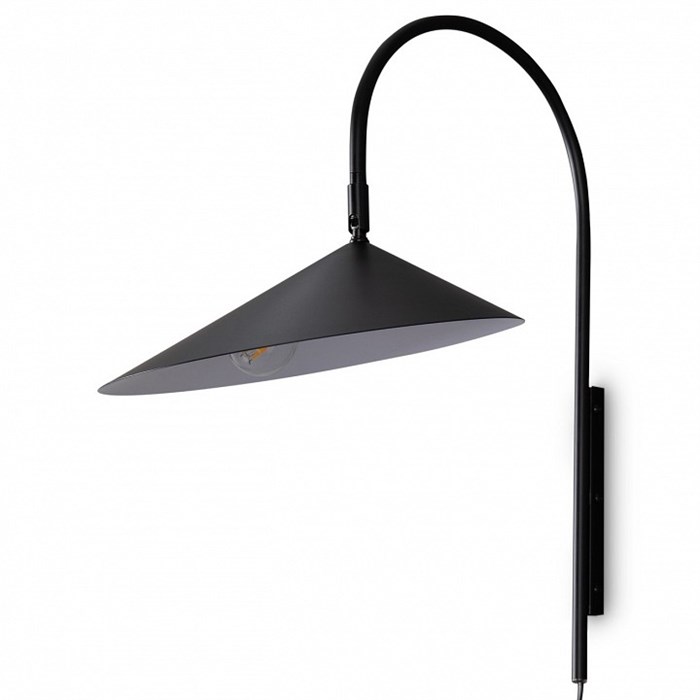 Бра Freya Zest FR5493WL-01B - фото 4756838