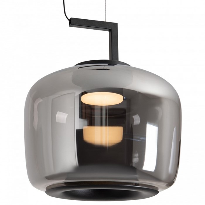 Подвесной светильник Freya Clod FR6186PL-L7SM - фото 4756999