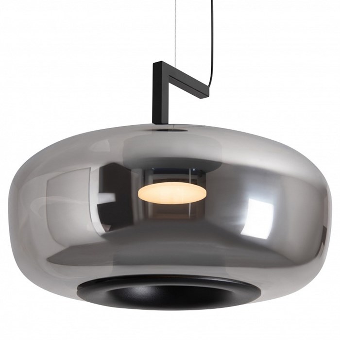 Подвесной светильник Freya Clod FR6186PL-L7SM1 - фото 4757004