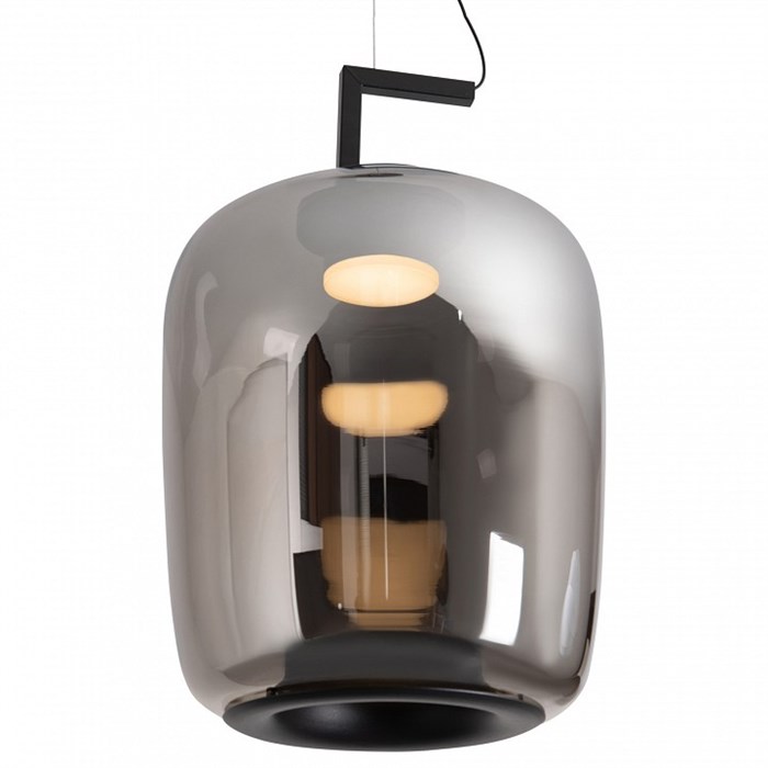 Подвесной светильник Freya Clod FR6186PL-L7SM2 - фото 4757009