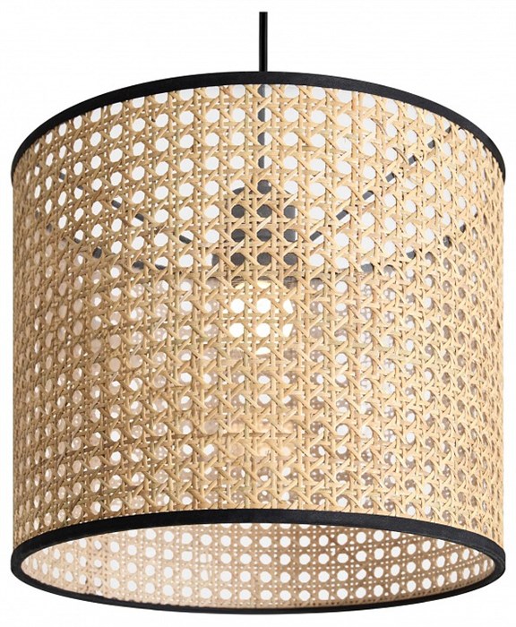Подвесной светильник Freya Mixture FR5483PL-01B - фото 4757064