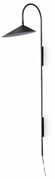 Бра Freya Zest FR5493WL-01B1 - фото 4757095
