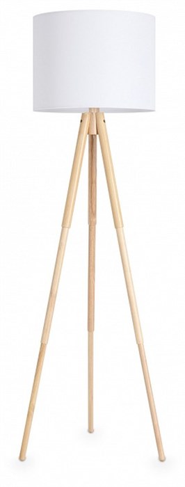 Торшер Freya Tree FR5495FL-01W - фото 4757102