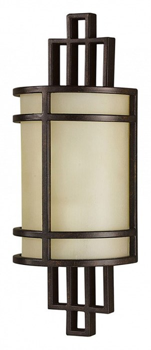 Бра Feiss Fusion FE-FUSION1 - фото 4757379
