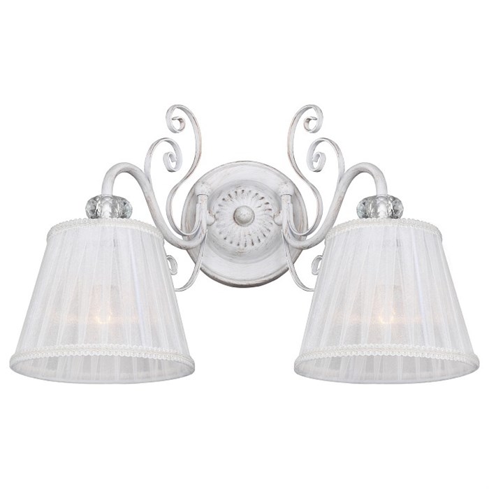 Бра F-promo Amanda 2150-2W - фото 4757387