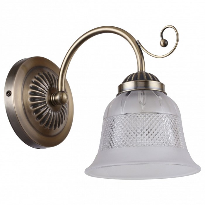 Бра F-promo Vetus 2194-1W - фото 4757405