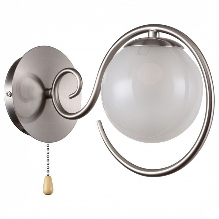 Бра F-promo Fabbio 2349-1W - фото 4757456