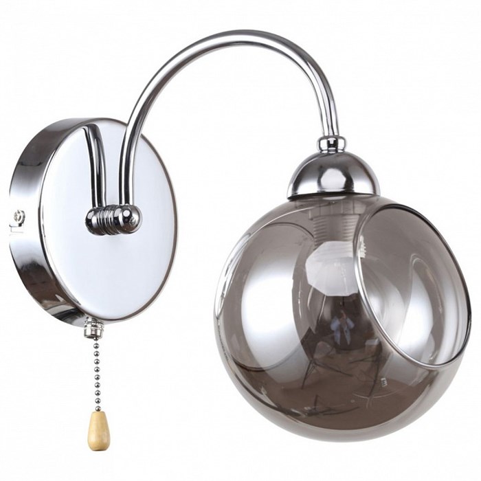 Бра F-promo Rimula 2342-1W - фото 4757475