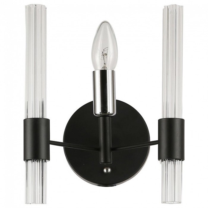 Бра F-promo Supreme 2490-1W - фото 4757519