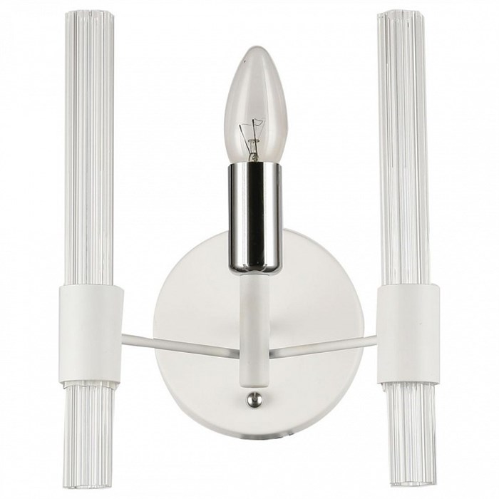Бра F-promo Supreme 2539-1W - фото 4757529
