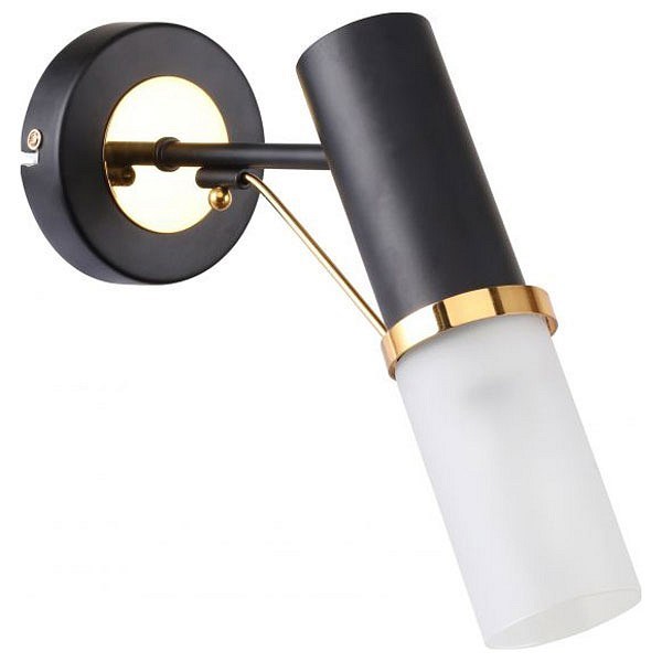 Бра F-promo Viator 2558-1W - фото 4757555