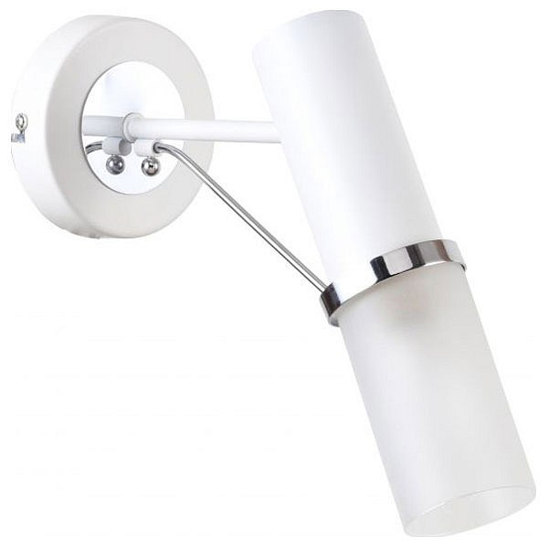 Бра F-promo Viator 2559-1W - фото 4757570