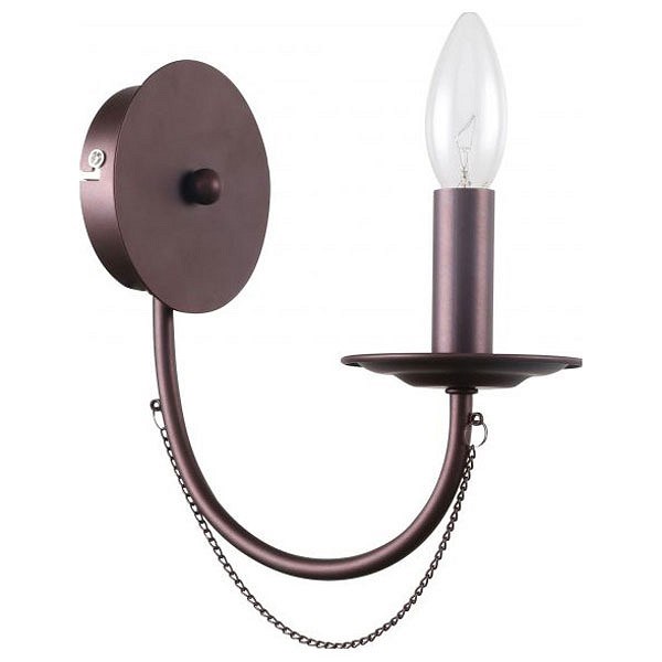 Бра F-promo Plini 2590-1W - фото 4757588