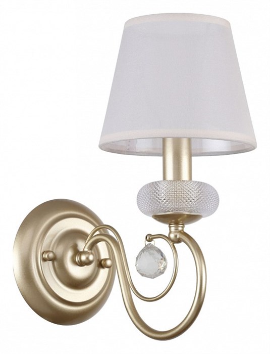 Бра F-promo Bambola 2665-1W - фото 4757689