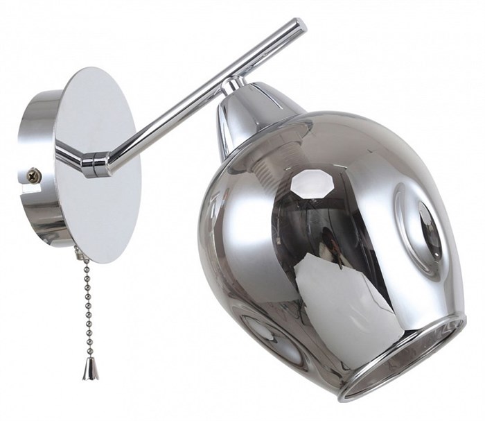 Бра F-promo Tilda 2657-1W - фото 4757701