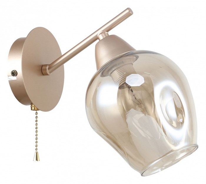 Бра F-promo Tilda 2658-1W - фото 4757717