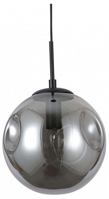 Подвесной светильник F-promo Blister 2784-1P - фото 4757736