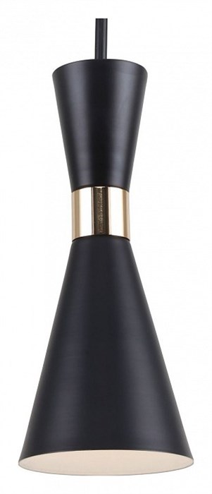 Подвесной светильник F-promo Sheen 2757-1P - фото 4757741