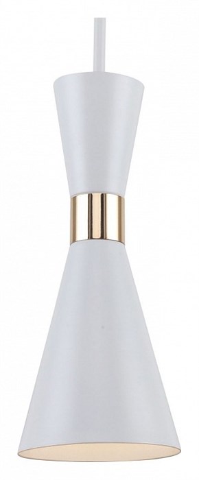 Подвесной светильник F-promo Sheen 2758-1P - фото 4757745