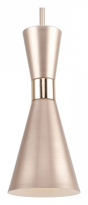 Подвесной светильник F-promo Sheen 2759-1P - фото 4757750