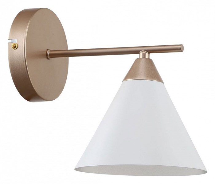 Бра F-promo Calor 2774-1W - фото 4757800