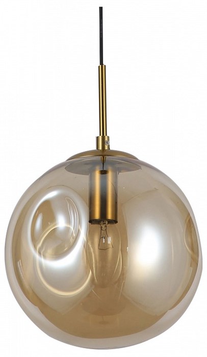 Подвесной светильник F-promo Blister 2785-1P - фото 4757808