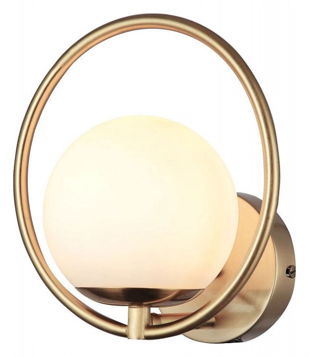 Бра F-promo Oportet 2786-1W - фото 4757818