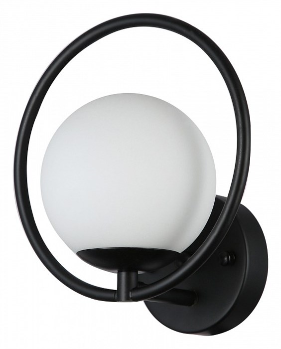 Бра F-promo Oportet 2787-1W - фото 4757825