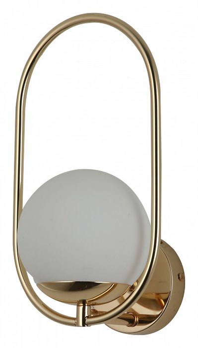 Бра F-promo Mars 2913-1W - фото 4757884