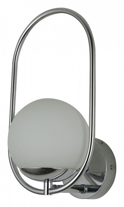 Бра F-promo Mars 2914-1W - фото 4757889