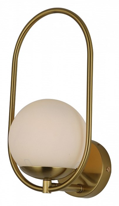 Бра F-promo Mars 2915-1W - фото 4757893