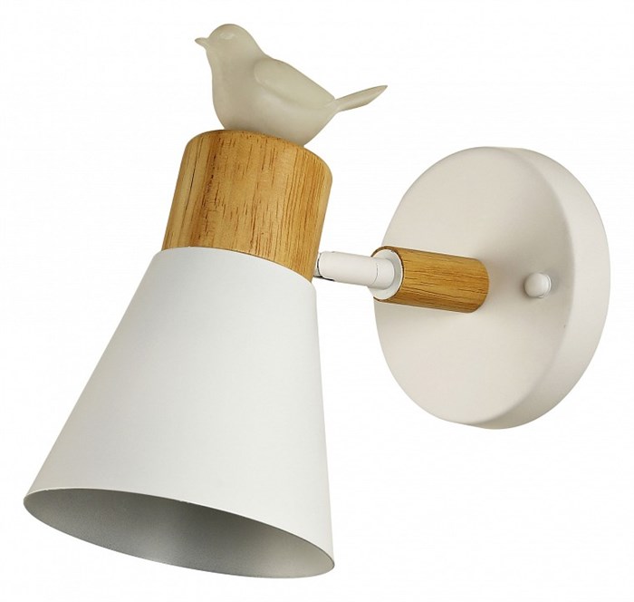 Бра F-promo Uccello 2939-1W - фото 4757954