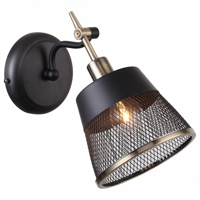 Бра F-promo Eget 2197-1W - фото 4757967