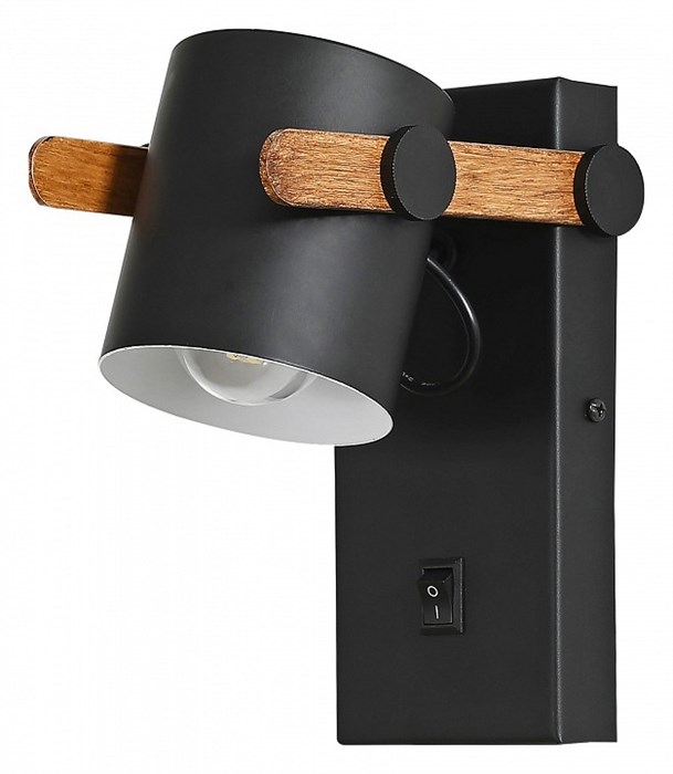 Бра F-promo Scandy 3004-1W - фото 4757996
