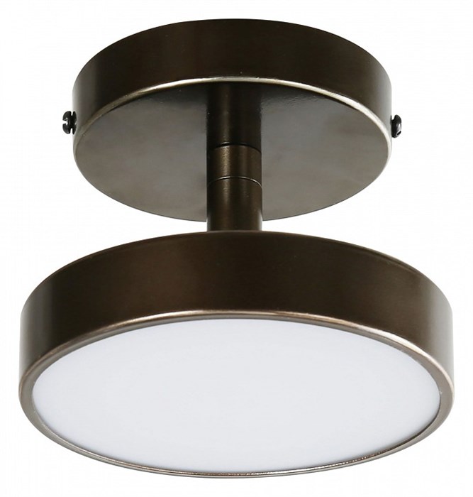 Светильник на штанге F-promo Atma 3060-1P - фото 4758057