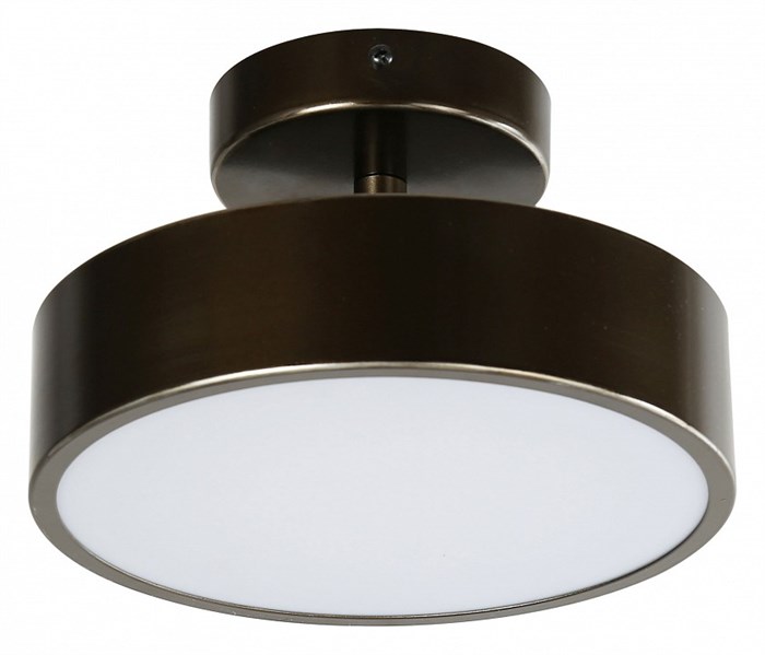 Светильник на штанге F-promo Atma 3060-2P - фото 4758063