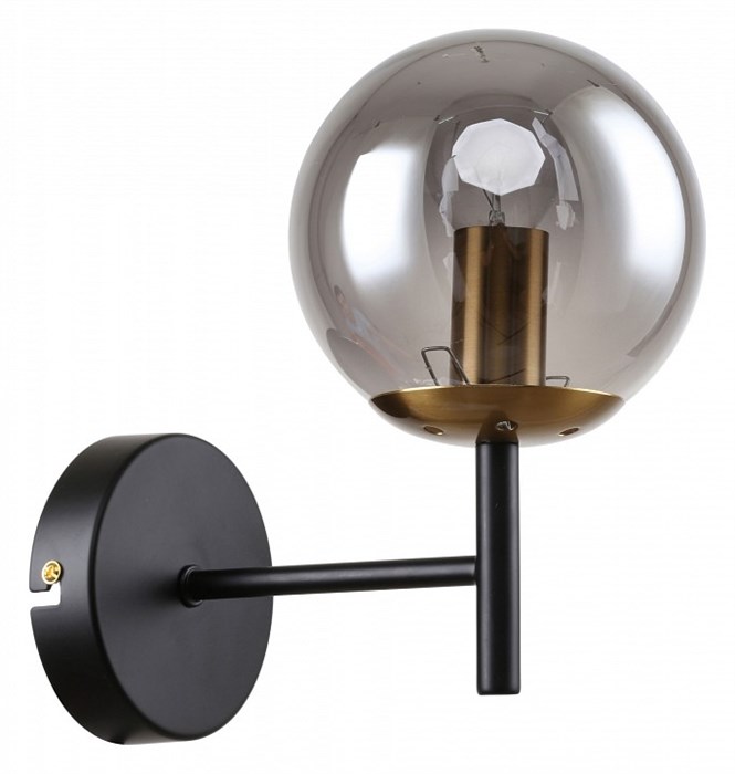 Бра F-promo Sheeny 3088-1W - фото 4758085