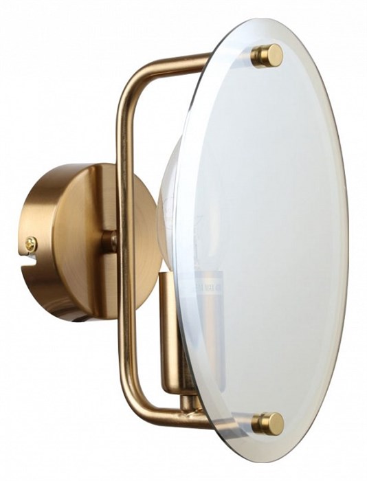 Бра F-promo Ovate 4085-1W - фото 4758322