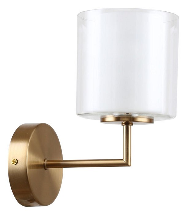 Бра F-promo Proper 4086-1W - фото 4758333