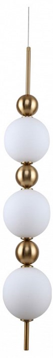 Подвесной светильник F-promo Chantra 4088-3P - фото 4758368