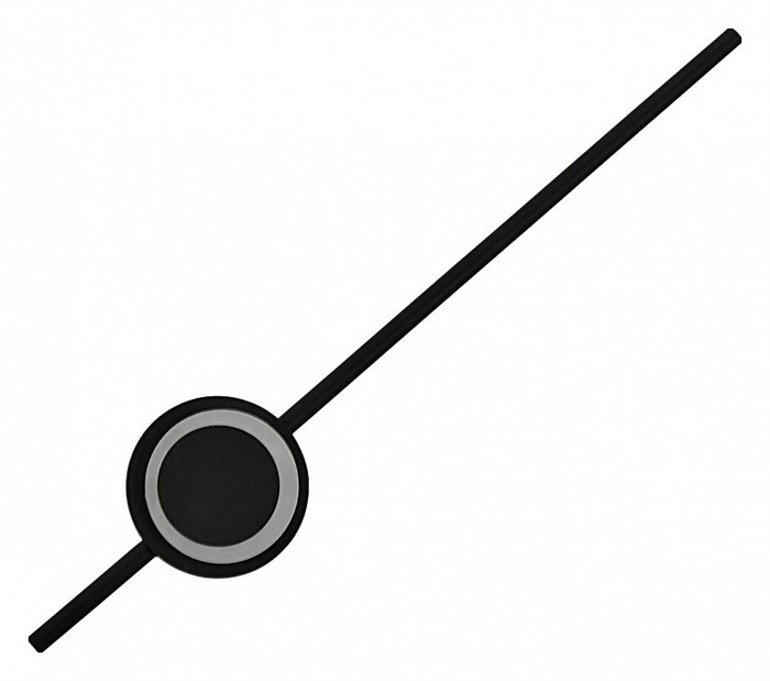 Бра F-promo Longus 4163-1W - фото 4758397