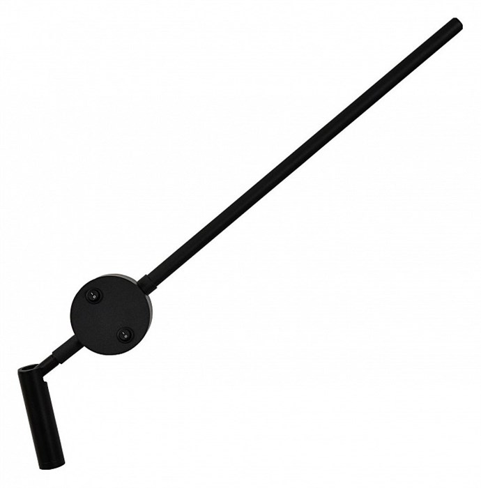 Бра F-promo Tandem 4165-2W - фото 4758401