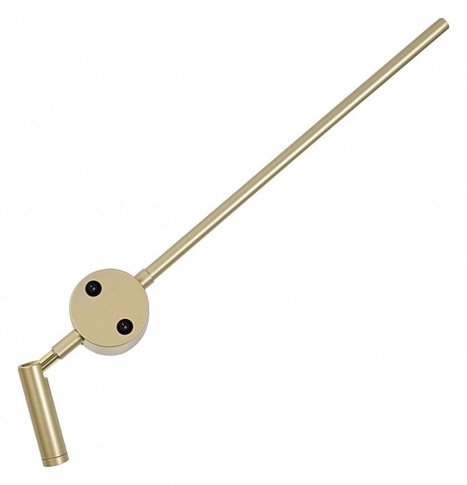 Бра F-promo Tandem 4166-2W - фото 4758403