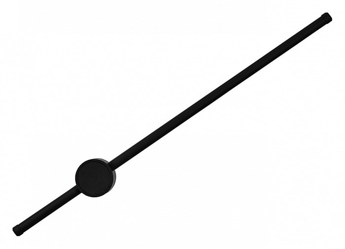 Бра F-promo Easy 4167-2W - фото 4758405