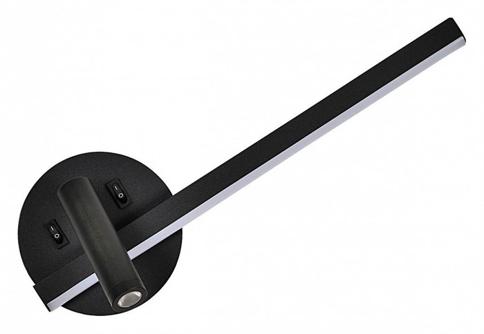 Бра F-promo Parete 4169-2W - фото 4758409