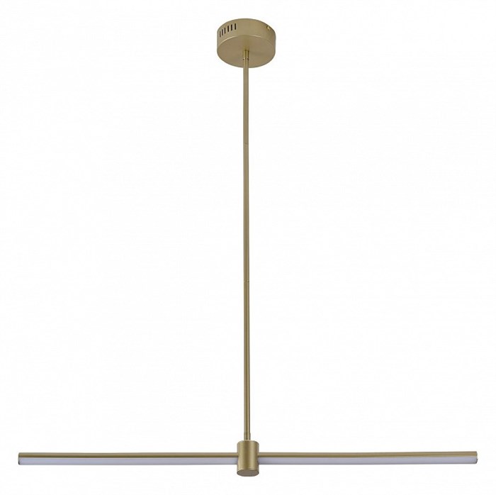 Светильник на штанге F-promo Hanger 4177-1P - фото 4758421